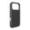 Futrola Puro ICON MAG PRO - iPhone 17 Pro/18 Pro 6.3 crna.