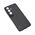 Futrola 3D Camera - Samsung S941 Galaxy S26 crna.