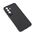 Futrola 3D Camera - Samsung A576 Galaxy A57 5G crna.