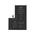 Baterija - Iphone 14 Pro Max (6.7) 4323mAh Decode Deji (MS).