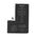 Baterija - Iphone 15 Pro Max (6.7) 4422mAh Decode Genuine Deji (MS).