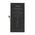 Baterija - Iphone 13 Mini (5.4) 2406mAh Decode Deji (MS).