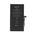 Baterija - Iphone 14 Plus (6.7) 4330mAh Decode Genuine Deji (MS).
