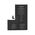 Baterija - Iphone 14 Pro (6.1) 3200mAh Decode Deji (MS).