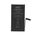 Baterija - Iphone 14 (6.1) 3279mAh Decode Deji (MS).