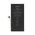 Baterija - Iphone 13 Mini (5.4) 2406mAh Decode Genuine Deji (MS).