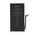Baterija - iPhone 15 Plus 4383mAh Decode Genuine Deji (MS).