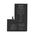 Baterija - Iphone 15 Pro Max (6.7) 4422mAh Decode Deji (MS).