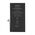 Baterija - Iphone 12/12 Pro (6.1) 2815mAh Decode Deji (MS).