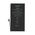 Baterija - Iphone 12/12 Pro (6.1) 2815mAh Decode Genuine Deji (MS).