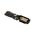 Buzzer - Xiaomi Redmi Note 15 4G (MS).
