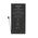 Baterija - Iphone 12 Mini (5.4) 2227mAh Decode Genuine Deji (MS).