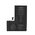 Baterija - Iphone 13 Pro (6.1) 3095mAh Decode Deji (MS).