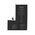 Baterija - Iphone 15 Pro (6.1) 3274mAh Decode Deji (MS).