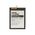Baterija - Samsung N980 Galaxy Note 20 (EB-BN980ABY) 4300mAh Deji (MS).