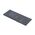 Baterija - Iphone 11 FULL ORG (MS).