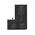 Baterija - Iphone 14 Pro (6.1) 3200mAh Decode Genuine Deji (MS).