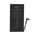 Baterija - Iphone 14 (6.1) 3279mAh Decode Genuine Deji (MS).