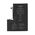 Baterija - Iphone 12 Pro Max (6.7) 3687mAh Decode Genuine Deji (MS).