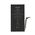 Baterija - iPhone 15 3349mAh Decode Genuine Deji (MS).