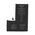 Baterija - Iphone 15 Pro (6.1) 3274mAh Decode Genuine Deji (MS).