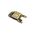 Citac SIM kartice - Huawei P30 Pro (MS).