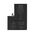 Baterija - Iphone 13 Pro Max (6.7) 4352mAh Decode Deji (MS).