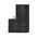 Baterija - Iphone 14 Pro Max (6.7) 4323mAh Decode Genuine Deji (MS).