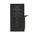 Baterija - iPhone 15 Plus 4383mAh Decode Deji (MS).