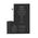 Baterija - Iphone 12 Pro Max (6.7) 3687mAh Decode Deji (MS).
