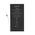 Baterija - Iphone 13 (6.1) 3227mAh Decode Genuine Deji (MS).