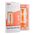 Zastitna folija za ekran GLASS 2.5D dust free - iPhone 15 Pro Max (6.7) (MS).