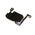 Flet kabl sa proximity senzorom - Iphone 16 Pro (6.1) (MS).