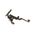 Flet kabl - bluetooth za Iphone 16 (6.1) (MS).