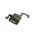 Flet kabl sa proximity senzorom - Iphone 16 (6.1) (MS).