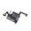 Flet kabl sa proximity senzorom - Iphone 16 Plus (6.7) (MS).