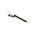 Flet kabl - bluetooth za Iphone 14 (6.1) (MS).