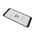 Zastitna folija za ekran GLASS 2.5D - Samsung J410F/J415F/J610F Galaxy J4 Core/J4 Plus/J6 Plus crna (MS).
