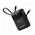 Univerzalna Back Up Baterija prenosiva baterija Coteci 35W iH-158 20000mAh crna.