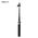Selfie stick Kingjoy H100D crni.