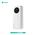 Univerzalna Back Up Baterija prenosiva baterija Coteci 22.5W iH-161 20000mAh bela.