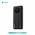 Univerzalna Back Up Baterija prenosiva baterija Coteci 22.5W iH-160 10000mAh crna.
