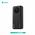 Univerzalna Back Up Baterija prenosiva baterija Coteci 22.5W iH-161 20000mAh crna.