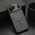 Futrola CAMERA LOOK MagSafe - iPhone 17 Pro Max (6.9)/iPhone 18 Pro Max (6.9) crna (MS).