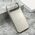 Futrola COLOR METAL Magsafe - iPhone 17 Pro Max (6.9)/iPhone 18 Pro Max (6.9) siva (big camera) (MS).