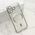 Futrola CAMERA PROTECT MAGSAFE II - iPhone 17 Pro (6.3)/iPhone 18 Pro (6.3) srebrna (MS).