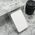Futrola AMBER MagSafe - iPhone 17 Pro Max (6.9)/iPhone 18 Pro Max (6.9) bela (MS).