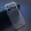 Futrola CLEAR FIT - iPhone 17 Pro (6.3)/iPhone 18 Pro (6.3) providna (MS).