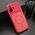 Futrola COLOR POP - iPhone 17 bordo (MS).