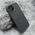 Futrola CARBON MagSafe - iPhone 13 (6.1) siva (small camera) (MS).